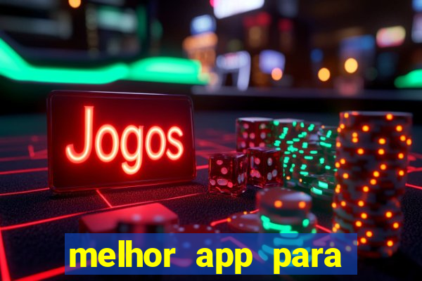 melhor app para ganhar dinheiro assistindo videos